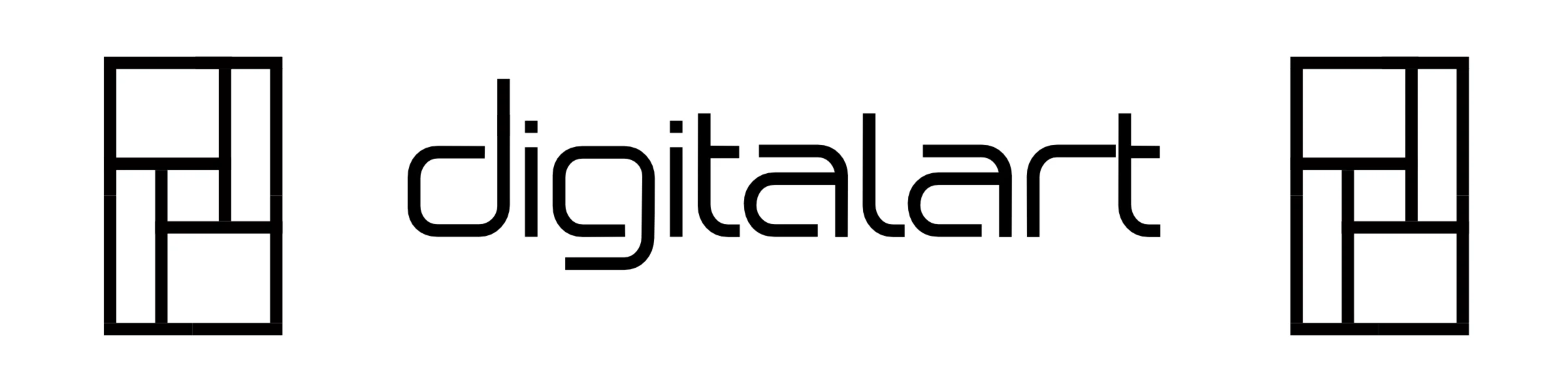 Banner image of Digitalart