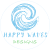 HappyWavesDesigns