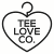 TeeLove Co.