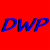 DWP
