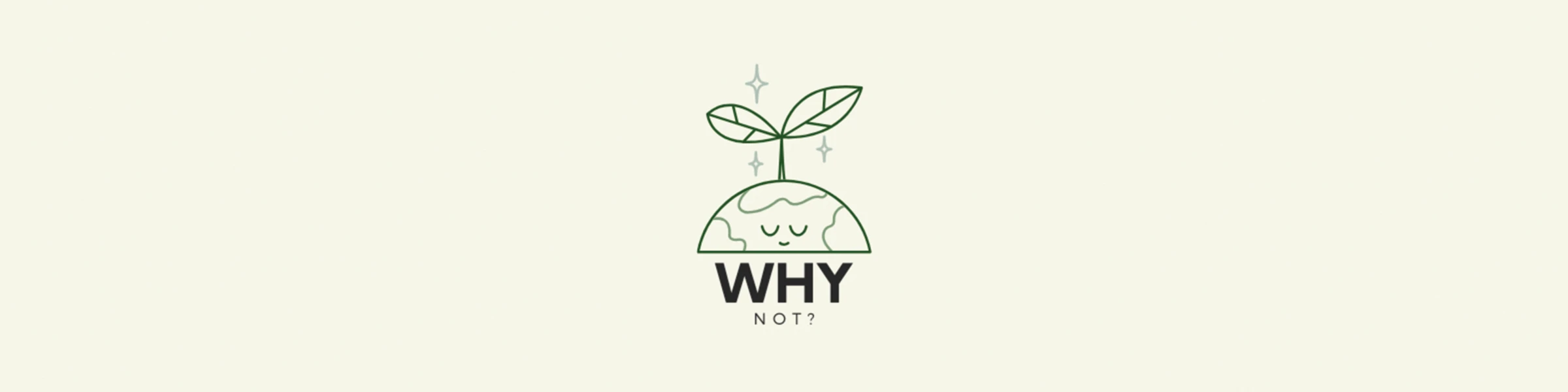 Bannière de WHY.NOT