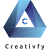 creativfy