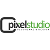 Pixelstudio