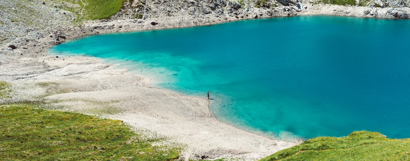 Banner image of atmosphius