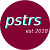 PSTRS