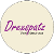 Drexspatz