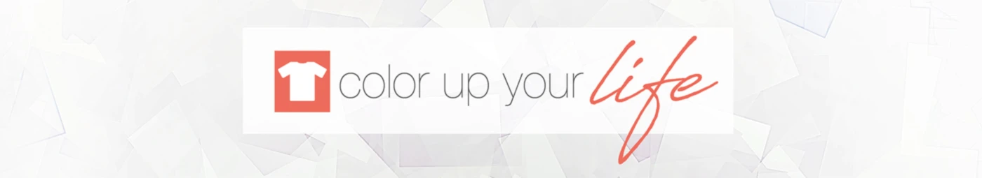 Banner image of kimnsk