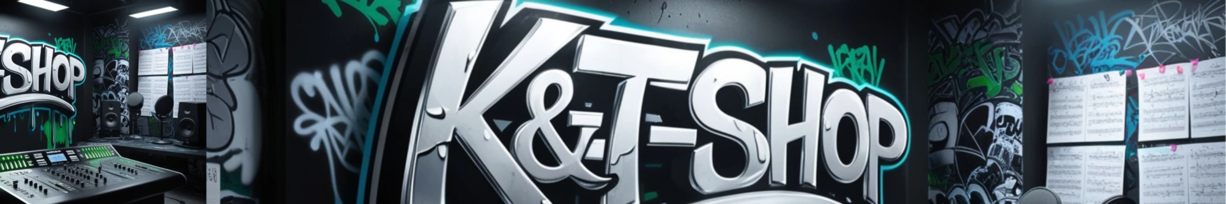 Banner image of btoby755