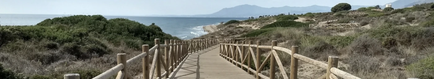 Banner image of Keep Flowing