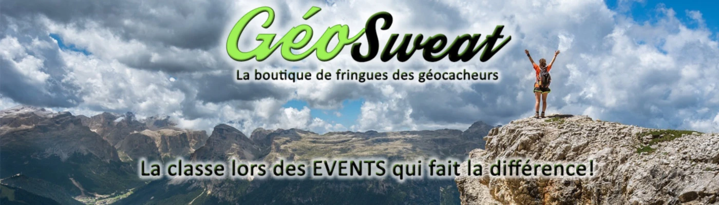 Banner image of Les Piratons