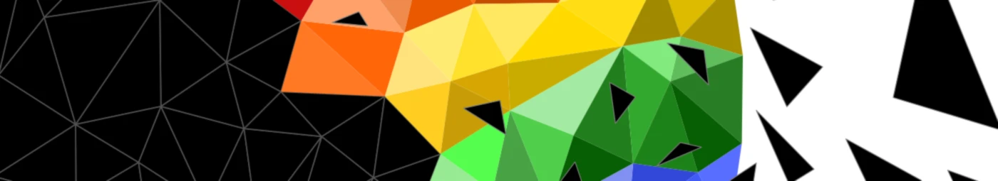 Banner image of csdberlin