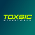 toxsic