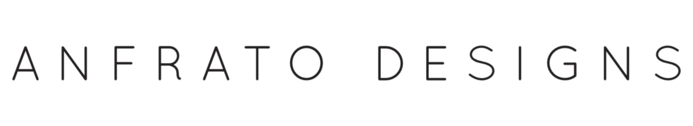 Banner image of Anfrato