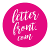 letterfront