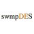 swmpdes