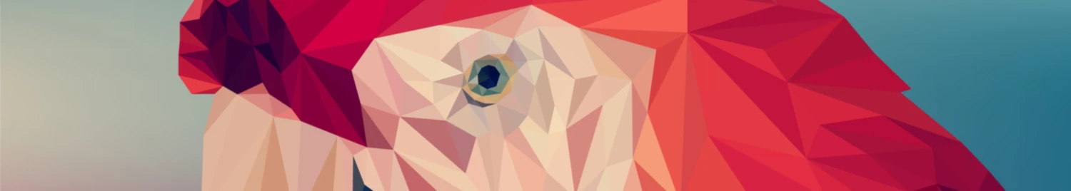 Banner image of swmpdes