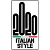 2020 Italian Style