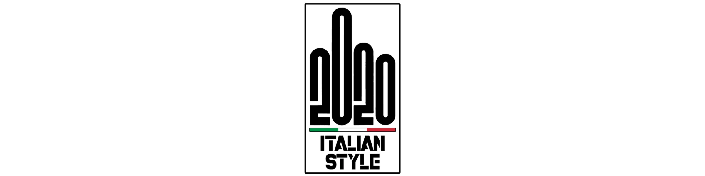 Banner image of 2020 Italian Style