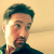 Jan Solo