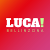 lucabellinzona