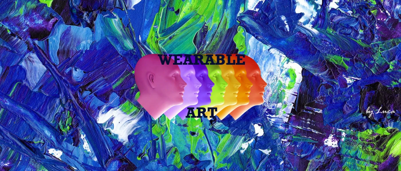 Bannerbild von lucabellinzona