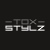 TOX Stylz
