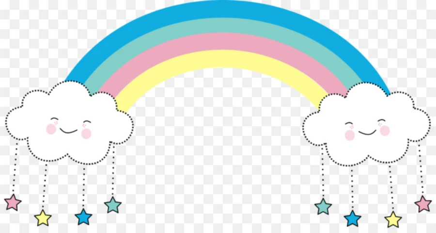 Bannière de Irianeth The Unicorn