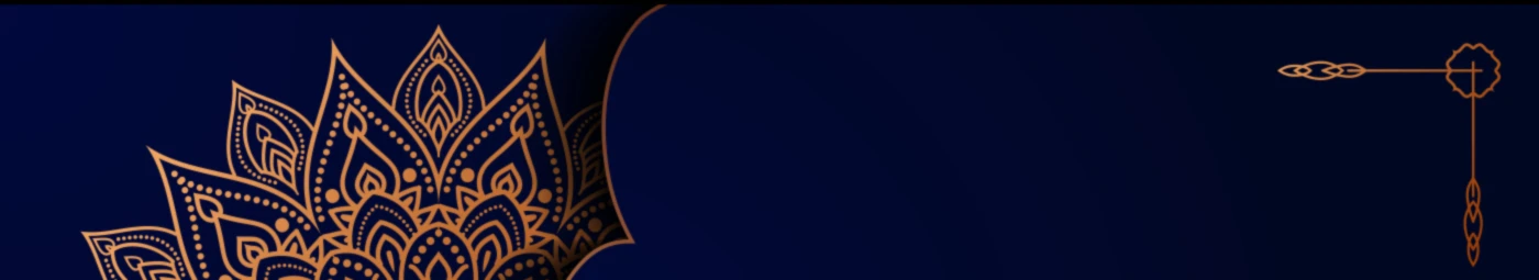 Banner image of Thomas A.