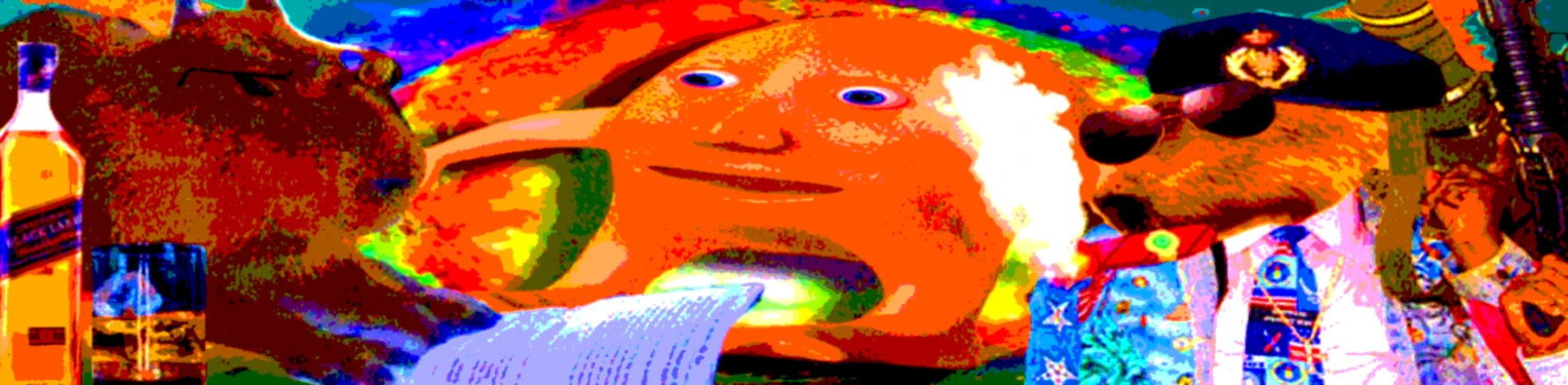 Bannerbild von Richer