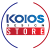 KOIOS design Store