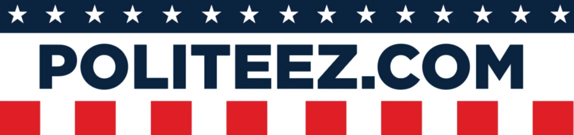 Banner image of 115760731