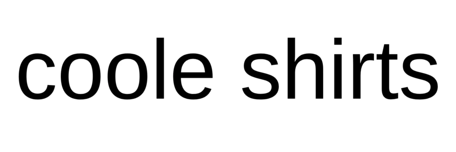 Bannière de Benterprise