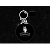 115764561