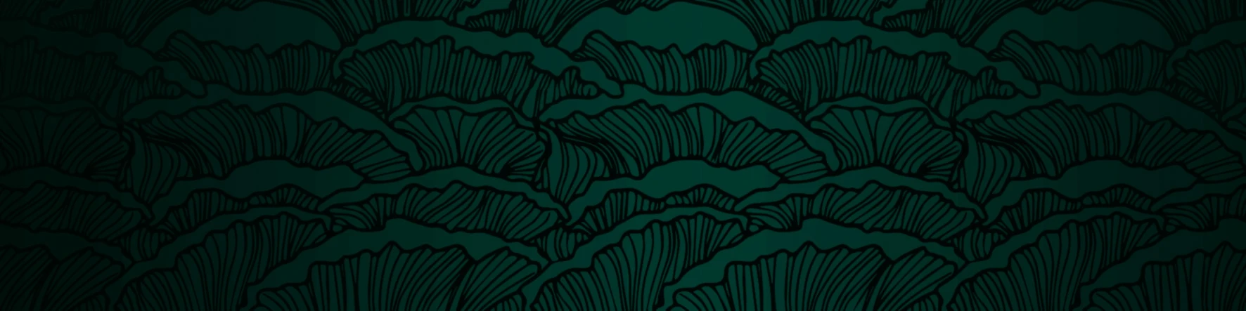 Banner image of Manuel Dorn