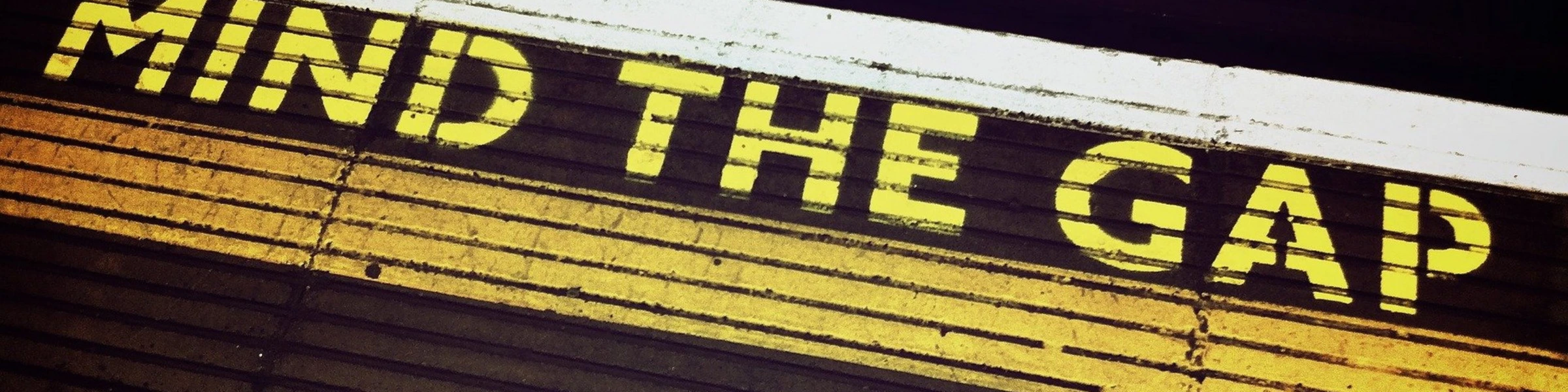 Banner image of MKSDesign