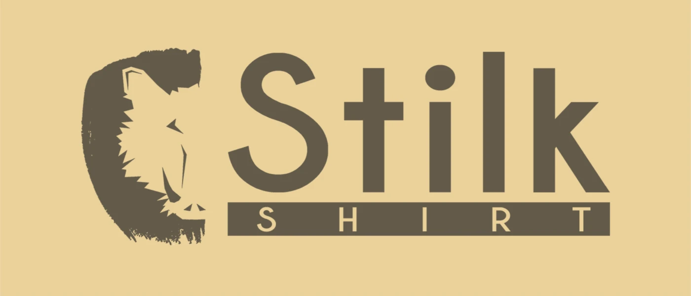 Banner image of Stilk