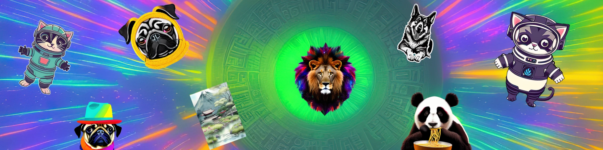 Banner image of Design23