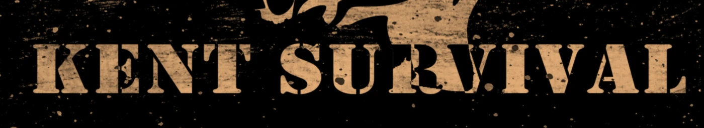 Bannière de 115765613