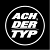 AchDerTyp