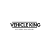 Vehicle King