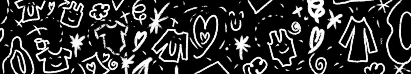 Banner image of TIPI TOPI