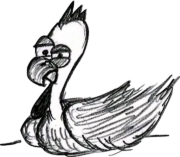 Bannière de edkakire