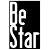 BeStar