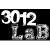 3012Lab