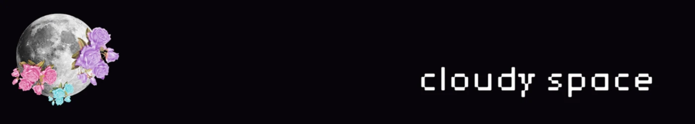 Bannerbild von Foxia Creations