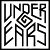 Under Ears