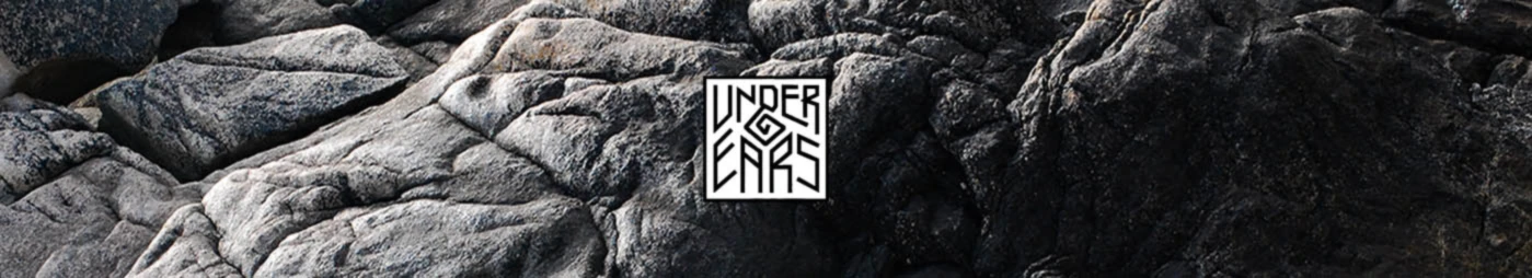 Bannière de Under Ears