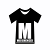 Merchenizer