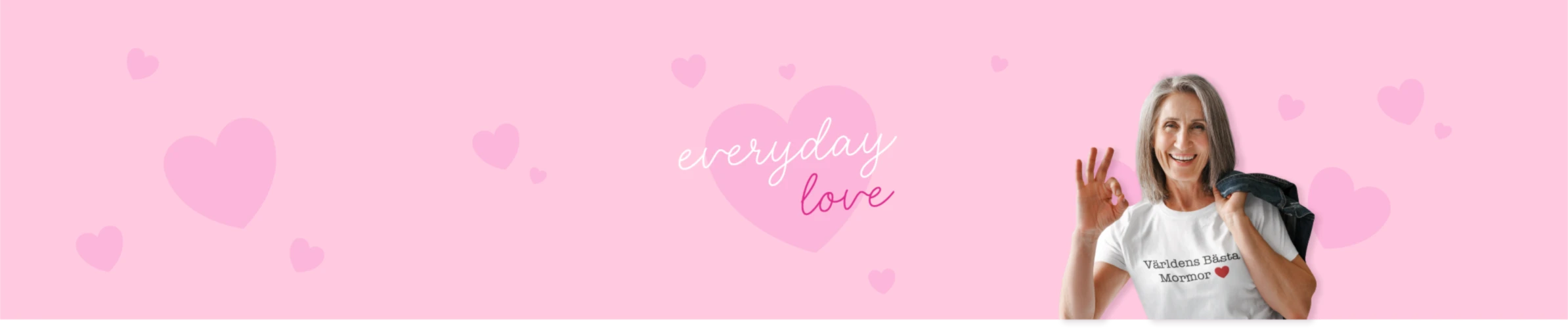 Banner image of Happy Snappy Designs