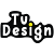 TuDesign